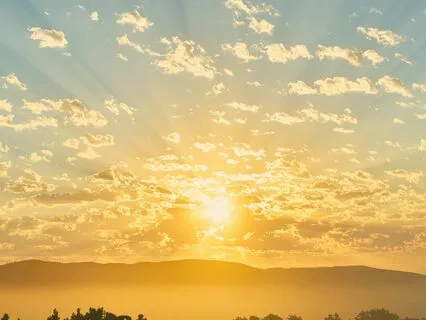 Calm Anxiety Meditation: Relax Your Mind, Soothe Your Body