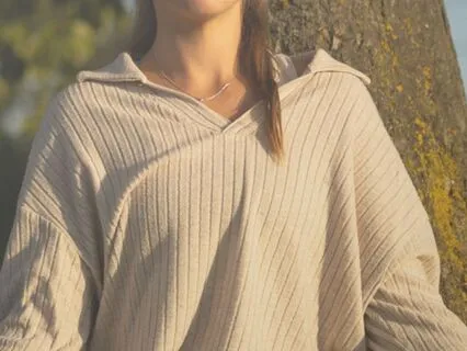 Calm Anxiety With 3-Part Breath