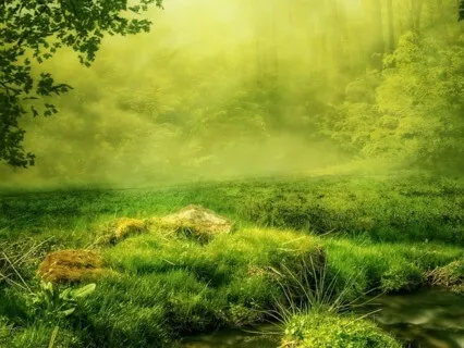 Calm Anxiety | Sound Therapy