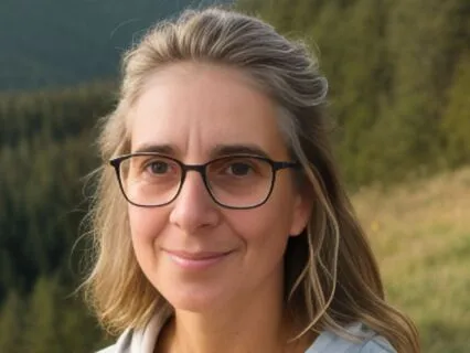 Calm Anxiety With The Breath