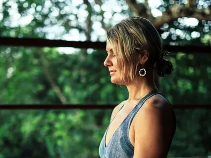 Calm ASAP : Nervous System Support