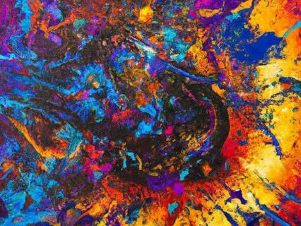 Calm Awakenings: Awakening Loving Energy