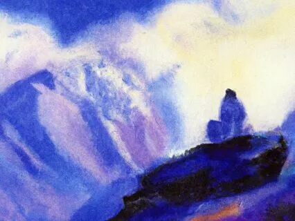 Calm Awakenings: Loving Kindness