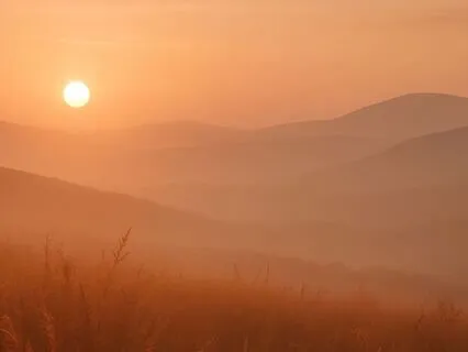 Full Exhale, Deep Relaxation