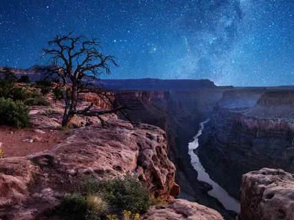 Calm Background For Sleeping, Meditation & Yoga (Delta Waves)