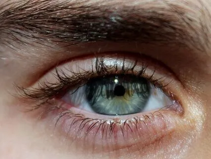 Calm Beats Concentration Music