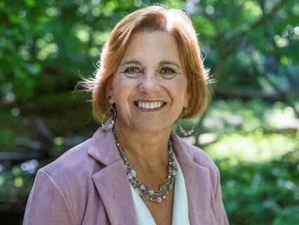 Calm Before Conflict