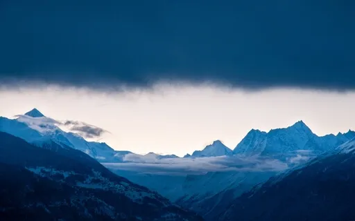 Calm Binaural Meditation XXL