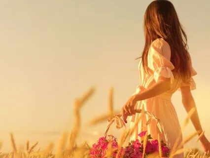 Calm Binaural Music To Alleviate Stress