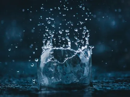 Calm Breathing Meditation With A Light Body Scan