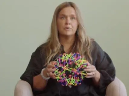 Calm Breathwork for Children