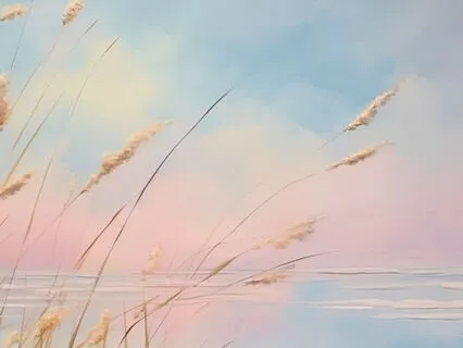 Calm & Centered In Two Minutes