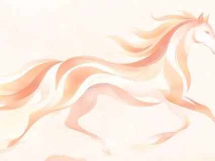 Calm Clarity For Brave Next Steps