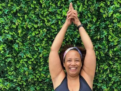 Calm Colors: The Art Of Quiet Confidence