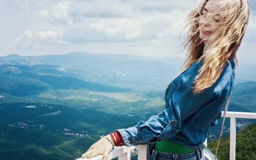 Calm Compass: Relaxing Music For Relaxation & Peace