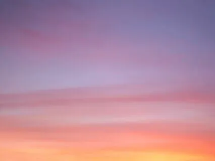 Calm Compassionate Heart