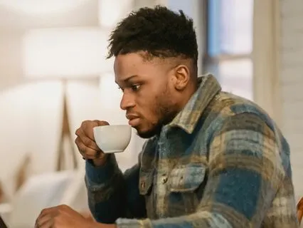 Calm Concentration Sound With Binaural Beats