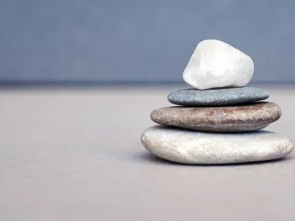 Calm Concentration: Study Music For Clear Mental Focus