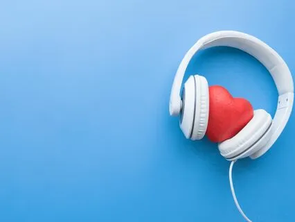 Calm Confidence: Building Self-Esteem With Music