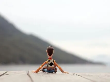 Calm Confidence- Pre-Game Or Big Event For Kids