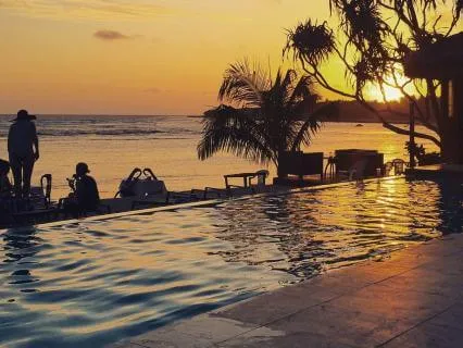 Calm & Confident: A Social Anxiety Reset