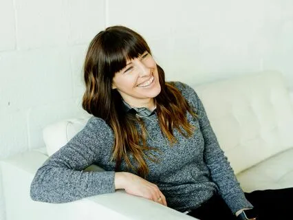 Calm & Confident |Breathing & Meditation | 19-Mins