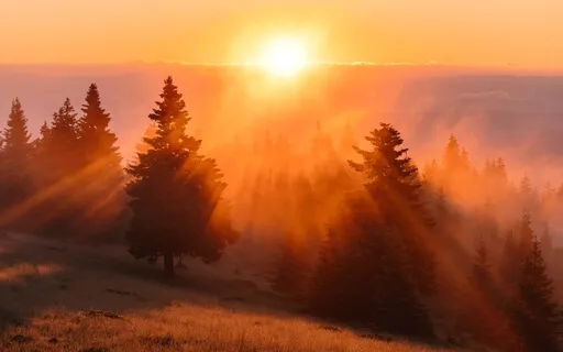 Calm Consciousness 432Hz