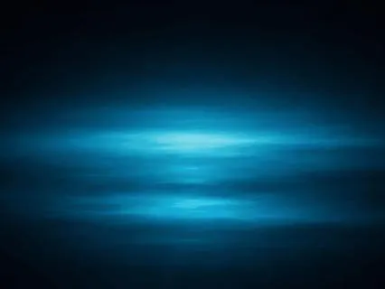 Calm Deep Rest — 6 Hz Theta Journey
