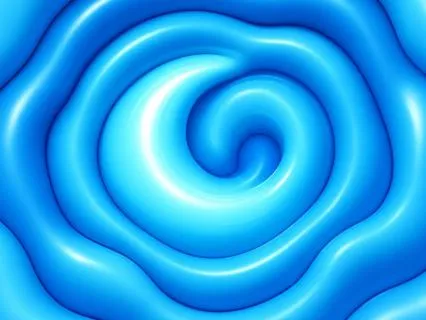 Calm Depths Jala Water Element Vedic Sound Bath