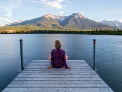 Calm Down And Regulate Your Nervous System In 18 Minutes