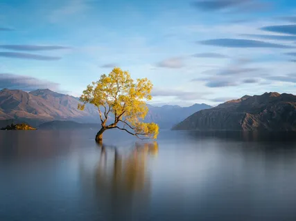 Gentle Sleep Piano Music | 432Hz