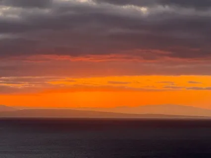 Calm Down Fast: Breath Meditation For Stress Relief