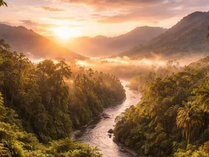 Calm Down In 10 Minutes (Reset Your Nervous System Fast)