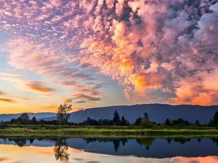 Calm Down In Minutes - Stress Relief Meditation