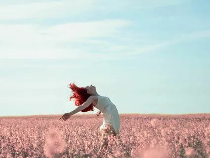 Effortlessly Let Go, Deep Somatic Nervous System Reset