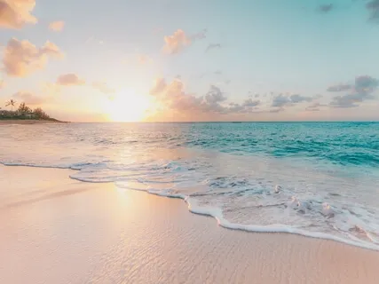 Calm Down Quick Meditation. Calm Your Mind & Emotions. 