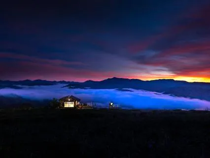 Calm Down - Relaxing Ambience