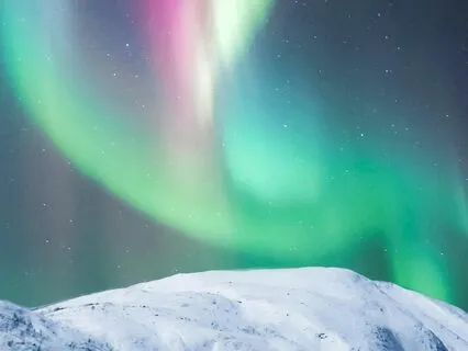 Calm Dreams: Theta Wave Bliss