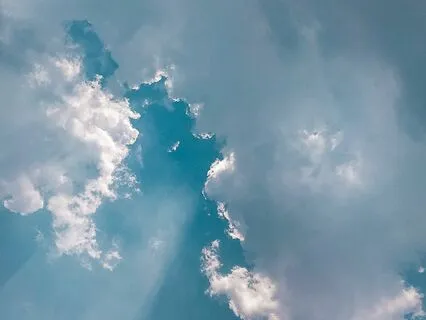 Calm - Everyday Meditation