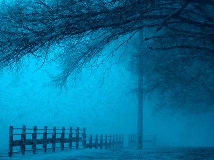 Calm Fantasy Music - 963Hz