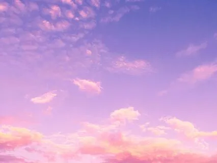 Calm Fantasy: Relaxing Ambient Flute