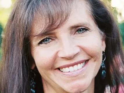 Calm Fear Through Jesus Christ