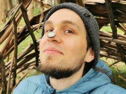 Calm Financial Anxiety (Soothe & Regulate Nervous System)