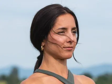 Calm Focus: A 14-Minute Reset Meditation