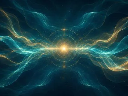 Calm Focus Alpha Waves Brainwave Music