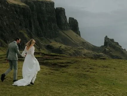 Calm Focus Soundscape For Inner Stillness