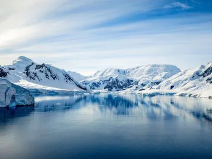 Calm Focus XXL | Office Work | Exams | Study | Reading