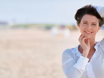 Calm & Focus Your Mind In Minutes: Manage Stress & Anxiety