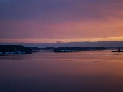 Calm Gratitude in the Morning: Sound Healing