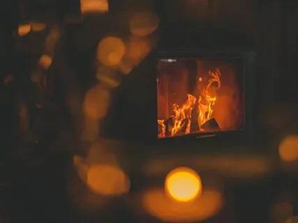 Calm Guided Meditation 